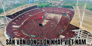 Những Bàn Thắng Đẹp Nhất Năm Từ Trước Đến Nay