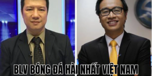 Những Bàn Thắng Đẹp Nhất Năm Từ Trước Đến Nay