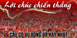 Những Bàn Thắng Đẹp Nhất Năm Từ Trước Đến Nay